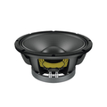 12/30cm Woofer 500W 8 Ohm 99,5dB 50-2500Hz - WAF123.00