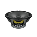 12/30cm Basslautsprecher 500W 8 Ohm 99,5dB 50-2500Hz -...