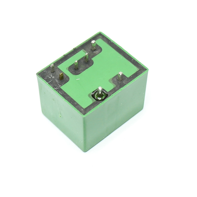 Relay 12VDC 30A 1x on/(off)