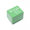 Relais 12VDC 30A 1x ein/(aus)