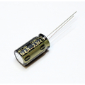 Gold Cap Elko 4,7F 2,3V
