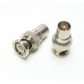 BNC Stecker / Koax Stecker