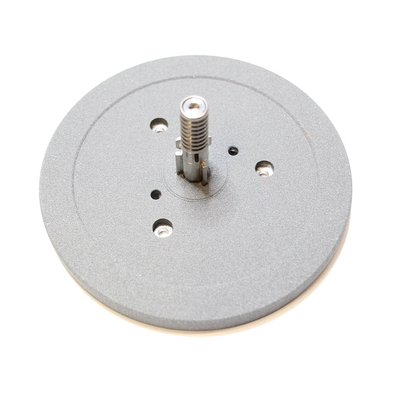 Bandteller f�r A77 Tonbandger�t 2,077.564-01 1.067.688.00...