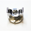 Spare part 1.013.042.00 Revox Studer