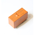 Relay 24VDC 12A 1 x on (on) - RT114024 Schrack