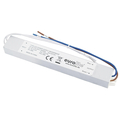 Sicherheitsnetzteil DC 12V 2.5A