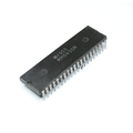MM5450N Display Driver 15mA 4,75-11V