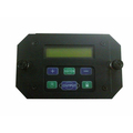 Comfortable controller Timer-Controller LCD-2 for NB-150 ICE