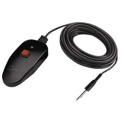 Cable remote control for Z-800II, Z-1000II, Z-1020, B-200...