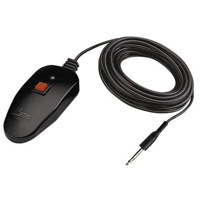 Kabelfernbedienung f�r Z-800II, Z-1000II, Z-1020, B-200...