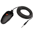 Cable remote control for Z-800II, Z-1000II, Z-1020, B-200...