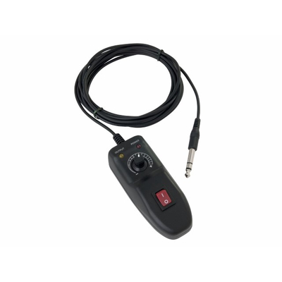 Kabelfernbedienung f�r Z-350 - Z-3