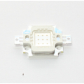 COB Hochleistungs LED  10W blau 460-465nm 9-11VDC