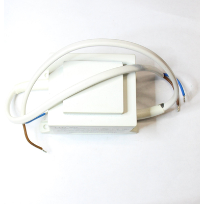 Power supply Prim 230V 60W Sec. 11.5VAC - LTD60