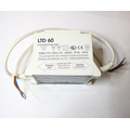 Netzteil Prim 230V 60W Sec. 11,5VAC - LTD60