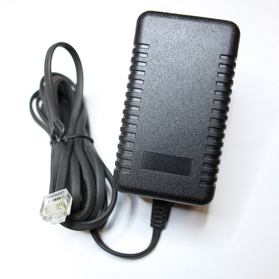 Power adapter 9VDC 220mA / 11VDC 60mA 3111 278 71972