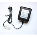 Steckernetzteil  9.6VDC 250mA - CH-4116A