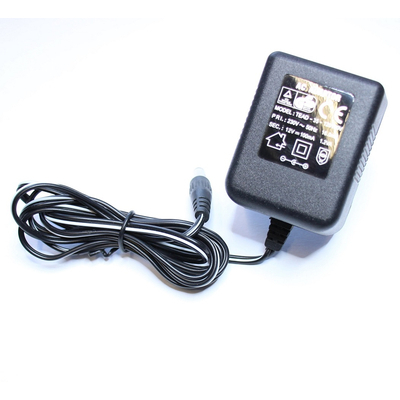LED Moving Head with a 15W RGB LED - LED TMH-6