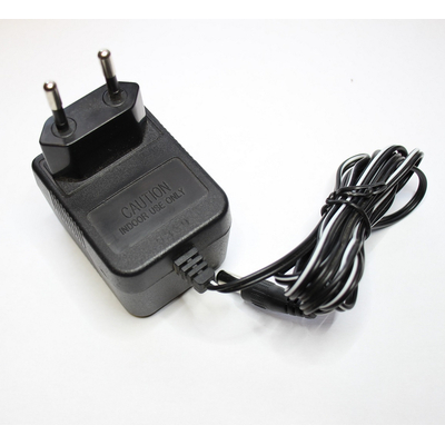 LED Moving Head with a 15W RGB LED - LED TMH-6
