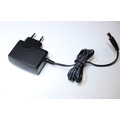 Steckernetzteil 9VDC 600mA TP-Link Stecker 5,5/2,5