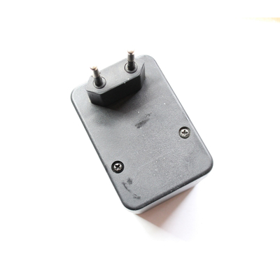 Power adapter 24VAC 750mA