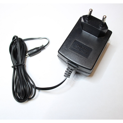 Steckernetzteil 9V 300mA Stecker 3,5/1,7 - AG350900300 T-Com