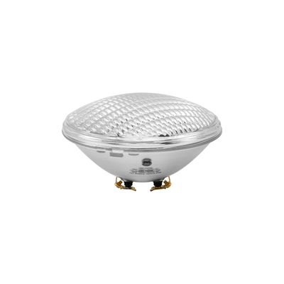 Swimming Pool Lamp PAR-56 12VDC 16W 6500K