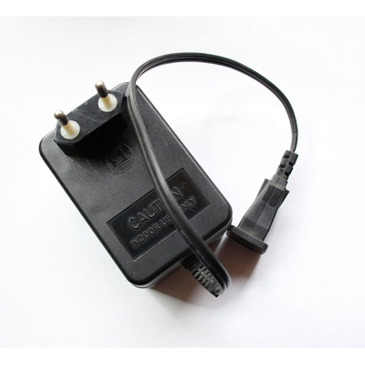 Steckernetzteil 24VAC 420mA 10W ST48-240-0420A