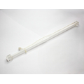 CCFL / Kaltkathoden R�hre rosa �4mm 300mm im 11mm Plexirohr