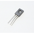 BUX86 NPN 800V 0,5A 20W 20Mhz