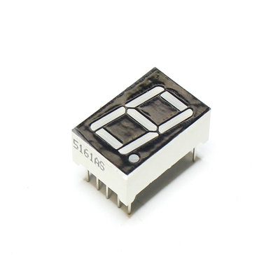 Digital Quad LNB High-HD 0.1dB