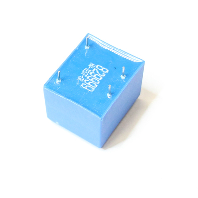 Transfformator Prim. 230V Sec. 15V/133mA - VB2,0/1/15 Block