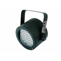 LED RGB Strahler 20W 120° - LED PAR-86/10