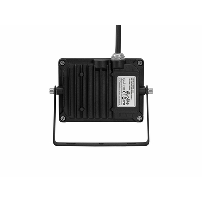 Outdoor Scheinwerfer 10W gr�n 80� IP65