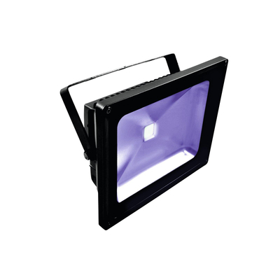 Outdoor UV Scheinwerfer  50W COB LED IP65