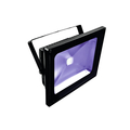 Outdoor UV Scheinwerfer  50W COB LED IP65