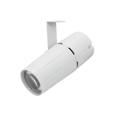 Multifunctional 4W QCL pinspot white - LED PST-4W QCL Spot W