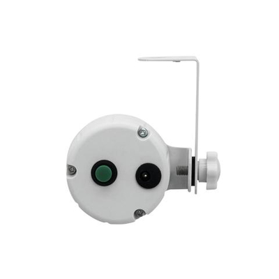 Multifunctional 4W QCL pinspot white - LED PST-4W QCL Spot W