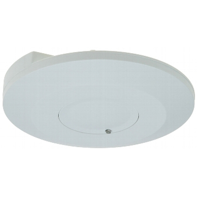 Decken-Bewegungsmelder LED geeignet, 8m Detektion, 2000W...