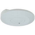 Decken-Bewegungsmelder LED geeignet, 8m Detektion, 2000W...