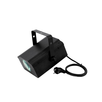 LED flower effect with matrix projections - FE-19 Flower...