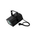 LED flower effect with matrix projections - FE-19 Flower...