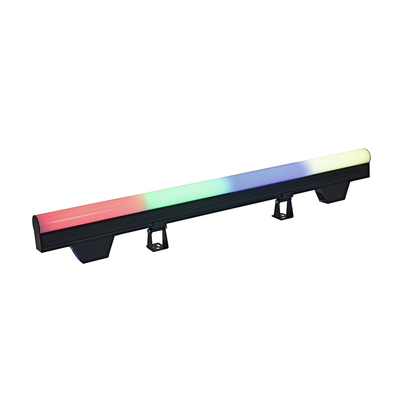 Pixel Tube DMX - LED PT-100/32