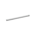 LED Pixel Pole  50cm