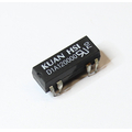 Reedrelay 12VDC 1 x ein 0,5A - D1A1200000 KUAN