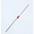 Zener diode  27V 1,3W DO41 - ZPY27
