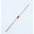 Zenerdiode  27V 1,3W DO41 - ZPY27