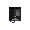 Controller / LED PSU-8A Artnet/DMX f�r  Pixel Tubes 360�...