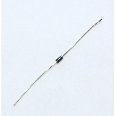 Zener diode 30V 0.5W DO35 - ZPD30