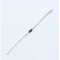 Zener diode 30V 0.5W DO35 - ZPD30